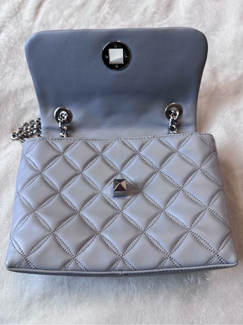 Kate Spade - Picture 4 of 6